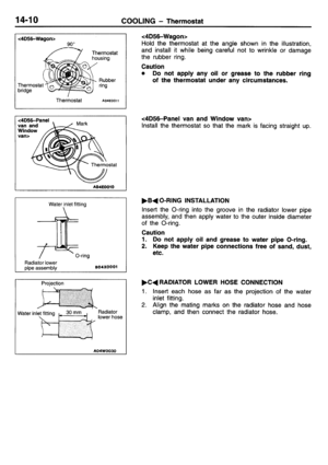 Page 282