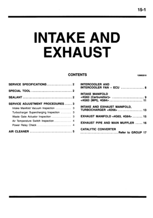 Page 290