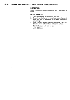 Page 299