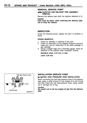 Page 301
