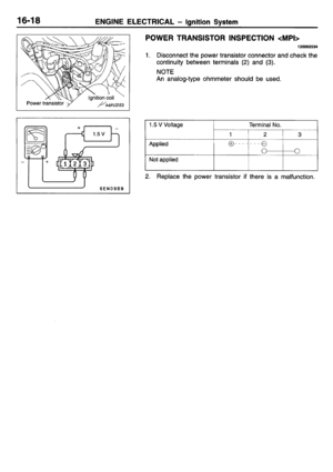 Page 325