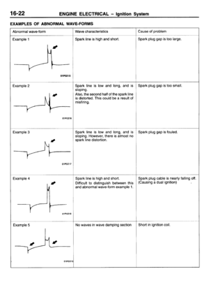 Page 329