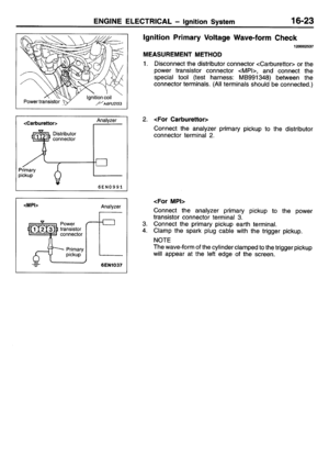 Page 330
