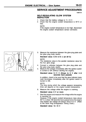 Page 338