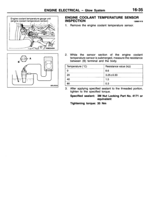 Page 342