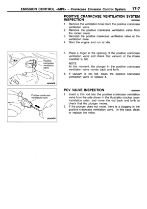 Page 350