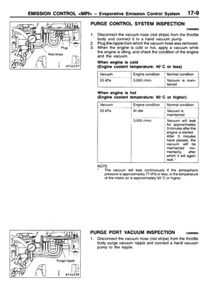 Page 352