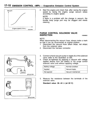 Page 353