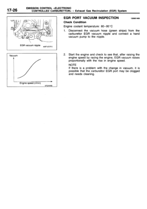 Page 369