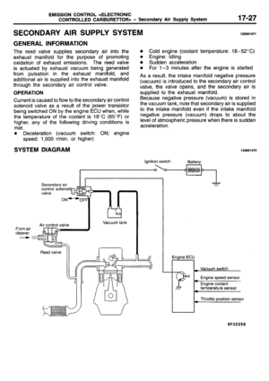 Page 370