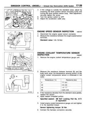 Page 382