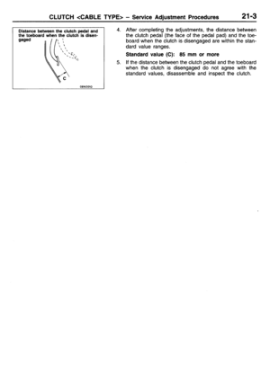 Page 387