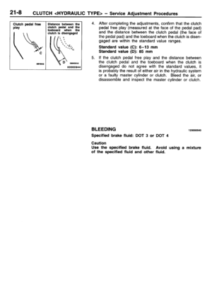 Page 392