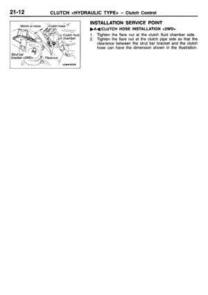 Page 396
