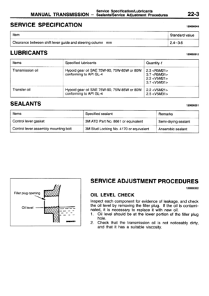 Page 400