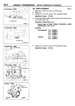 Page 401
