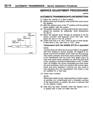 Page 426