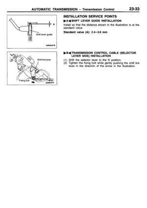 Page 449