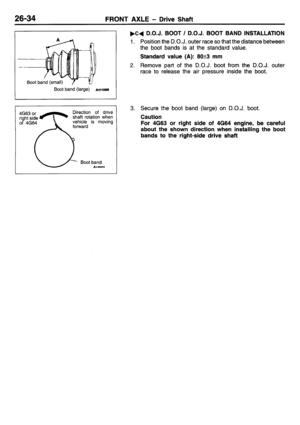 Page 499