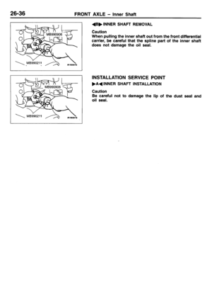 Page 501