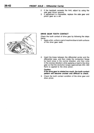 Page 507