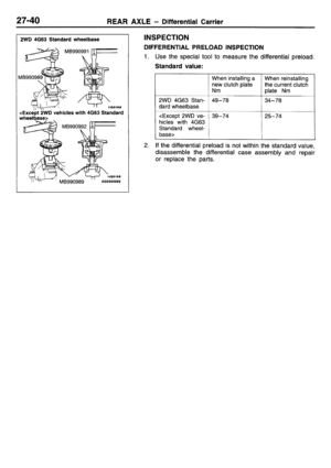 Page 569