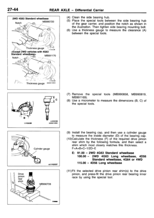 Page 573