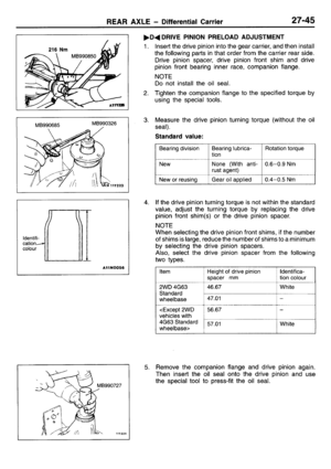 Page 574