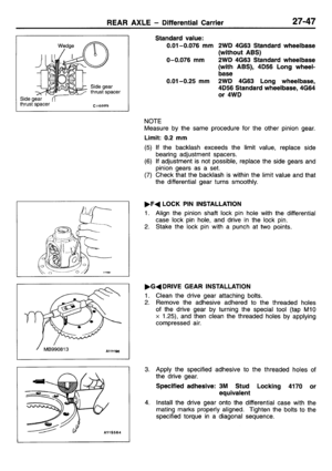 Page 576
