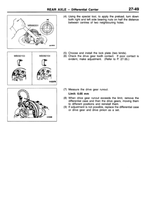 Page 578