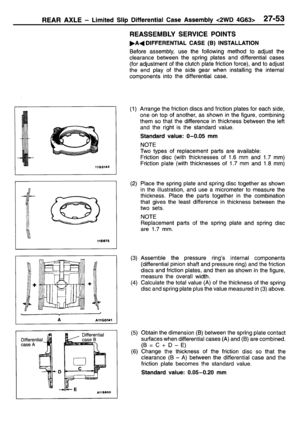Page 582