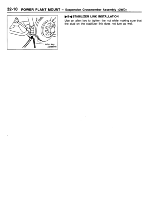 Page 603