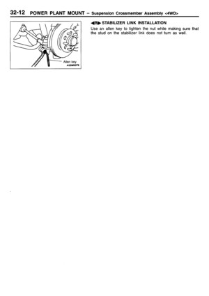Page 605