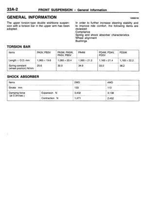 Page 607