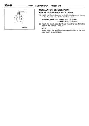 Page 623