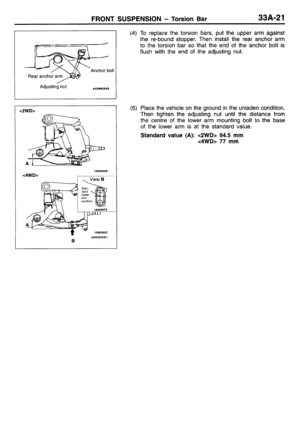 Page 626