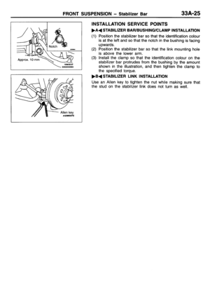 Page 630
