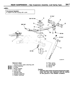 Page 637
