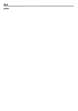 Page 644