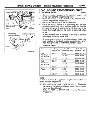 Page 657