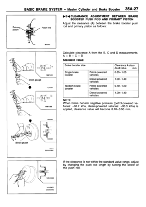 Page 671