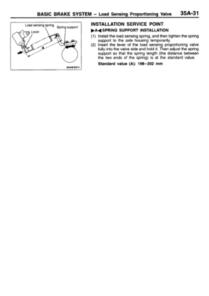 Page 675
