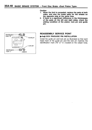 Page 684