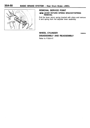 Page 694