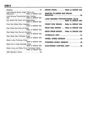 Page 696
