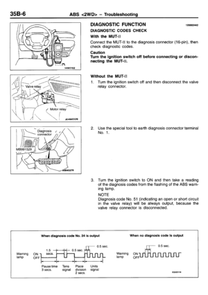 Page 700