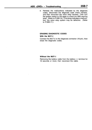 Page 701