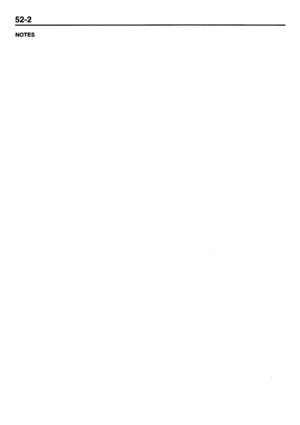 Page 755