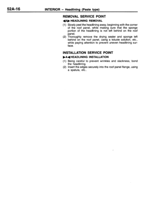 Page 771
