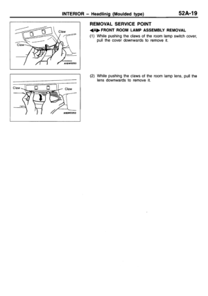 Page 774